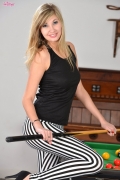 Busty Billiards : Lolly A from Twistys, 26 Jun 2013 Busty Billiards : Lolly A from Twistys, 26 Jun 2013